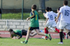 thumb_DSC_9187.JPG
